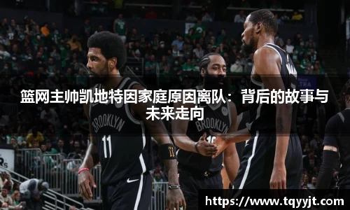 优游平台