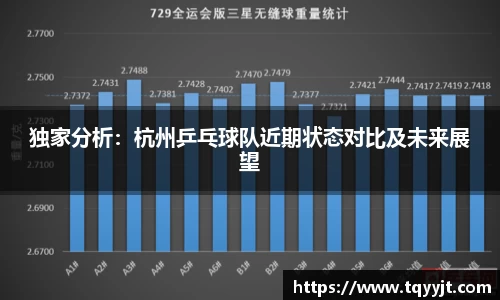 ub8优游平台