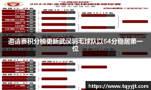 ub8优游平台