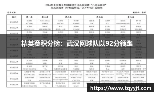 优游注册