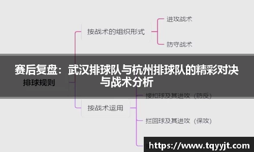 优游注册