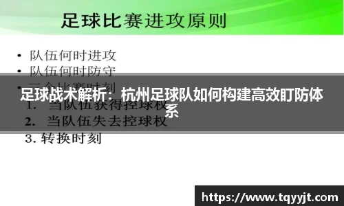 优游平台