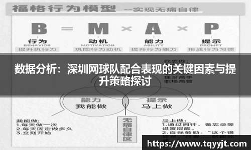 ub8优游