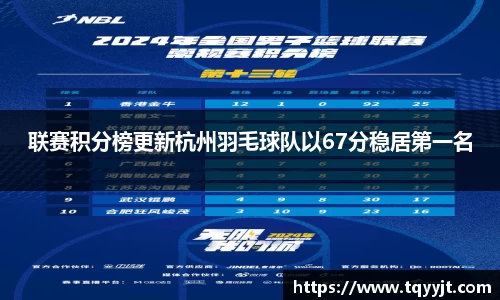 优游注册