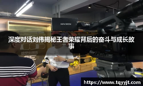 ub8优游