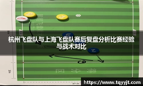 ub8优游