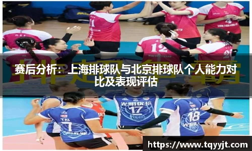 优游注册