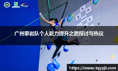 优游注册