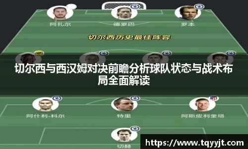 优游平台