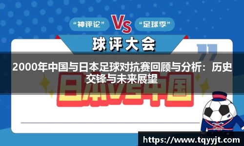 ub8优游