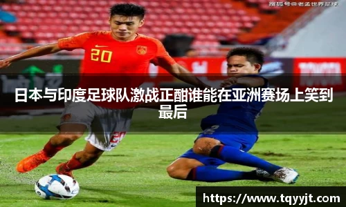 ub8优游平台