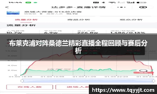 优游注册