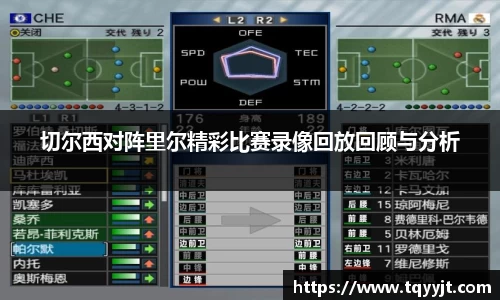 优游注册