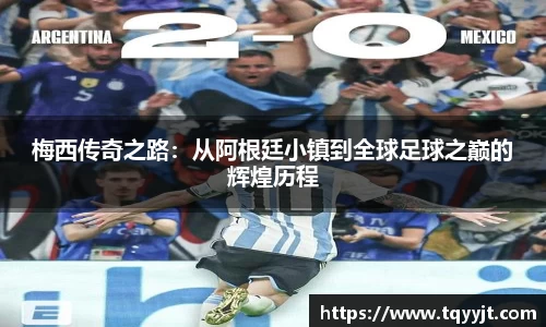 ub8优游