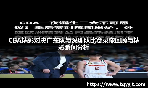 优游注册