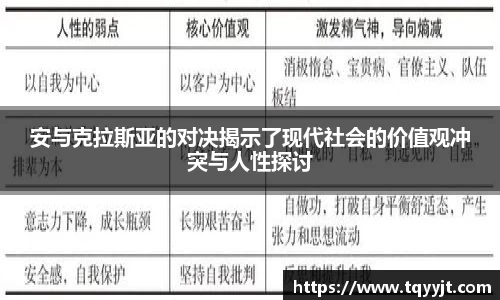 ub8优游
