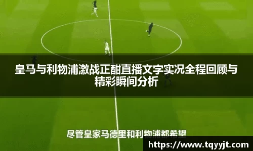 优游注册