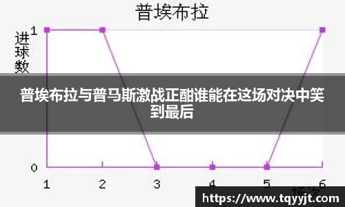 优游注册