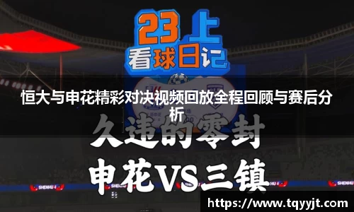 优游平台