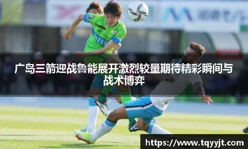 优游平台