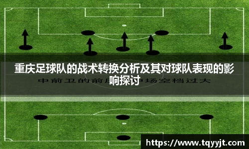 优游平台