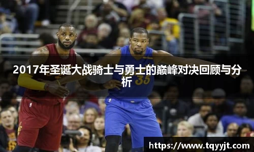 优游注册