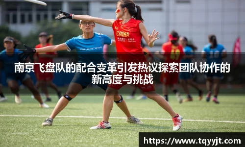 ub8优游