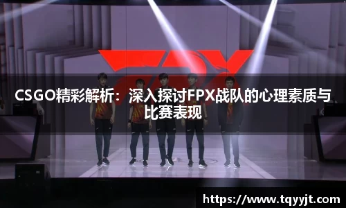 优游注册