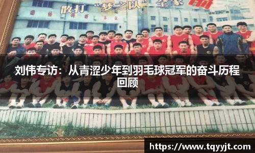 ub8优游